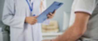 Как работает спортивная страховка Оксиспорт