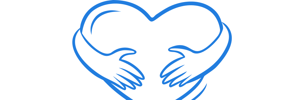 Как работает спортивная страховка Оксиспорт