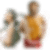 О нас